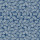 Indigo Indigo