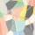 Pastel Pop Pastel Pop