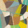Jade Riot Jade Riot