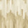 Parchment Parchment