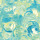 Sapphire Swirl Sapphire Swirl