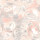 Powder Swirl Powder Swirl