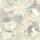 Linen Swirl Linen Swirl