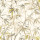 Oyster Mix Oyster Mix