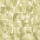 Matcha Matcha