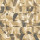 Sable Mix Sable Mix