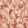 Cochineal Cochineal