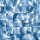 Electric Blue Electric Blue