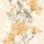 Parchment Parchment