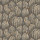 Sable Mix Sable Mix