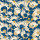 Indigo Indigo