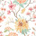 Linen & Apricot Linen & Apricot