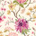Vintage Plum Vintage Plum
