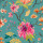 Peacock & Rose Peacock & Rose