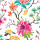 Cherryl Blossom Cherryl Blossom