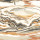 Sandstone Sandstone