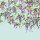 Amethyst & Sky Amethyst & Sky