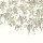 Linen Linen