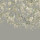 Linen & Stone Linen & Stone