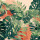 Olive & Rust Olive & Rust