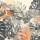 Stone & Apricot Stone & Apricot