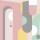 Flamingo & Mint Flamingo & Mint