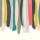 Spruce & Blush Spruce & Blush