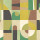Earth & Mustard Earth & Mustard