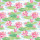Sky & Rose Sky & Rose