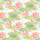 Duck Egg & Coral Duck Egg & Coral