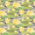 Charcoal & Mustard Charcoal & Mustard