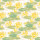 Linen & Amber Linen & Amber
