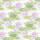 Powder Blue & Lilac Powder Blue & Lilac