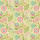 Coral & Apple Coral & Apple
