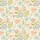 Soft Pastel Soft Pastel
