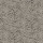 Charcoal Charcoal