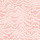Blush Blush