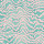 Bubblegum & Mint Bubblegum & Mint
