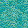 Turquoise & Lemon Turquoise & Lemon
