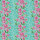 Peony & Jade Peony & Jade