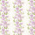 Lilac Lilac