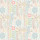 Pastel Haze Pastel Haze