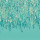 Turquoise Turquoise