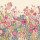 Rhubarb & Cream Rhubarb & Cream