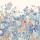 Sky & Blossom Sky & Blossom