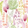 Coral Pink Coral Pink