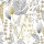 Grey Mustard Grey Mustard