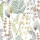 Earth Organic Earth Organic