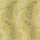 Mustard Mustard
