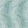 Teal Teal